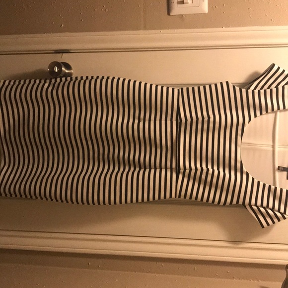 Victoria Secret Dress - Picture 1 of 1